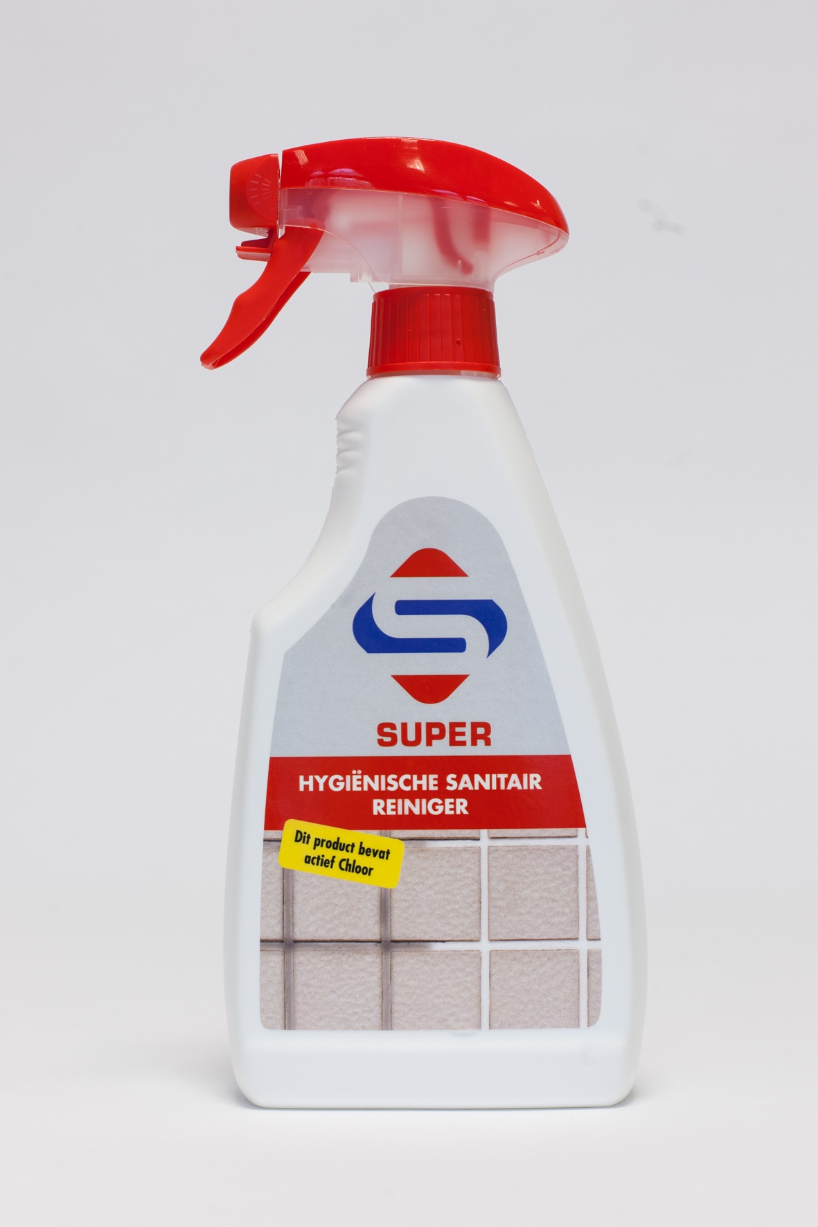 SuperCleaners