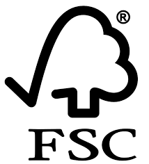 FSC-keurmerk-SuperCleaners-Retail