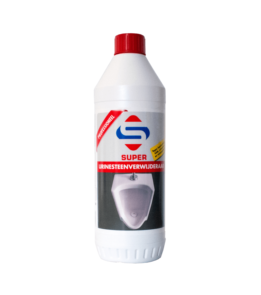 De beste Urinesteenverwijderaar
