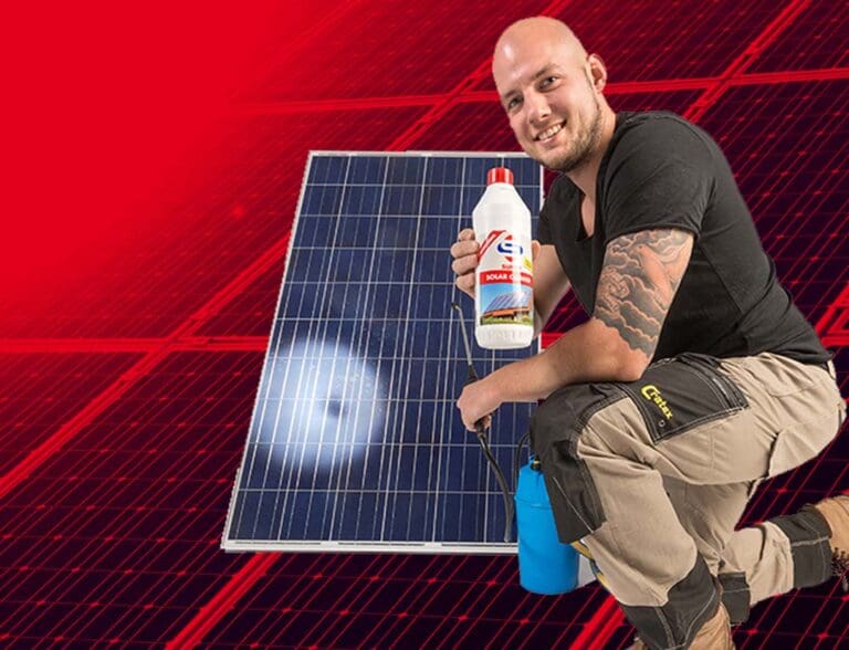 zelf-zonnepanelen-schoonmaken-supercleaners-solar-cleaner