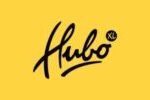 Hubo Logo Hout en Teak Cleaner