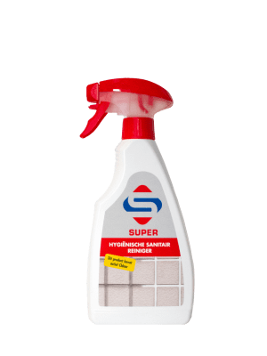 SUPER Hygiënische Sanitair Reiniger 500ML_8717154782202 (1) SUPER Hygiënische Sanitair Reiniger 500ML_8717154782202 (1)