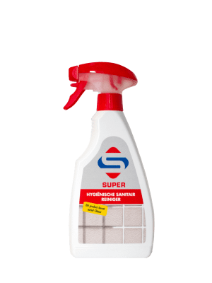 SUPER Hygiënische Sanitair Reiniger 500ML_8717154782202 (1)