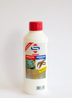 06. Ontroester 06. Ontroester