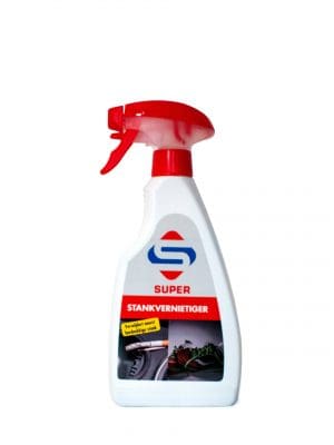 SUPER Stankvernietiger 500ML_8717154782158 Super Stankvernietiger