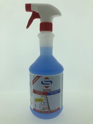 SUPER-Verfontvetter-kant-en-klaar-1L SUPER-Verfontvetter-kant-en-klaar-1L