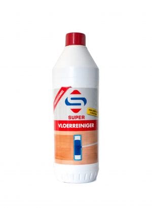 SUPER Vloerreiniger 1L_8717154782264 (1) SUPER Vloerreiniger 1L_8717154782264 (1)
