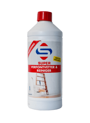 V_SUPER-Verfontvetter-en-Reiniger-1L_8717154782035-2-e1620130681344-886×1024 V_SUPER-Verfontvetter-en-Reiniger-1L_8717154782035-2-e1620130681344-886x1024