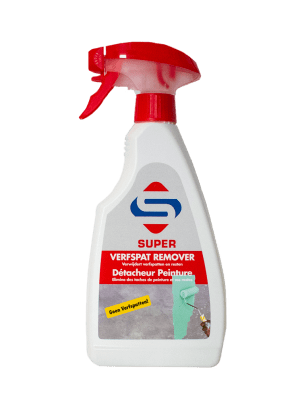 V_Super-verfspat-remover Super Verfspat Remover